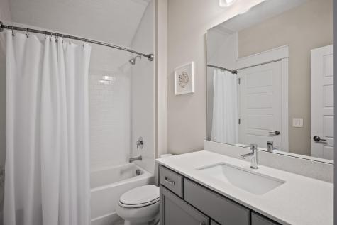 2316 Bucktail Court Mount Pleasant SC 29466