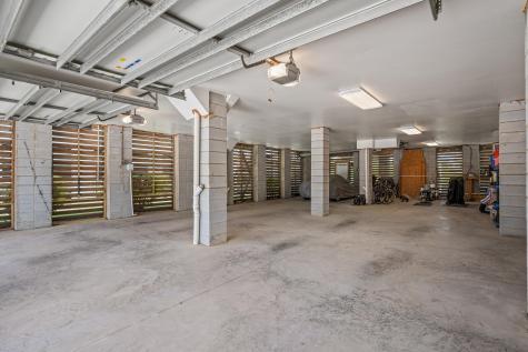 2316 Bucktail Court Mount Pleasant SC 29466