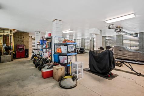 2316 Bucktail Court Mount Pleasant SC 29466