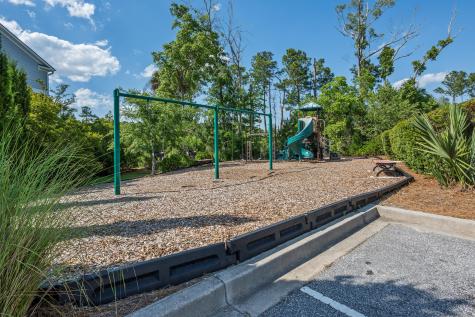 2316 Bucktail Court Mount Pleasant SC 29466