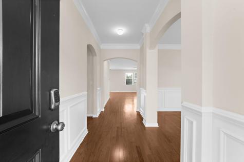 134 Shadybrook Drive Summerville SC 29486