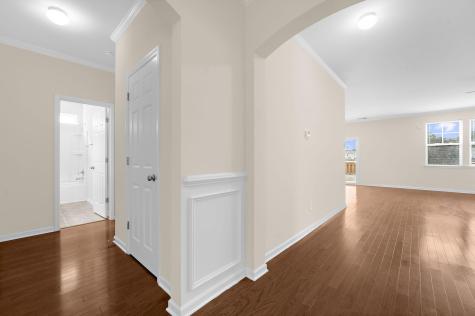 134 Shadybrook Drive Summerville SC 29486