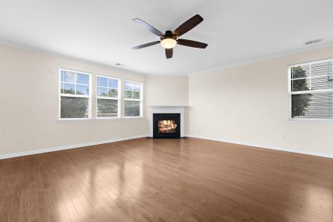 134 Shadybrook Drive Summerville SC 29486