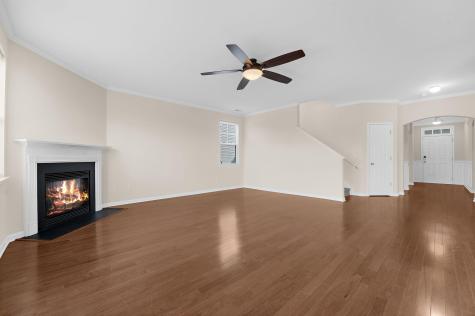 134 Shadybrook Drive Summerville SC 29486