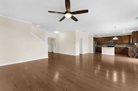 134 Shadybrook Drive Summerville SC 29486
