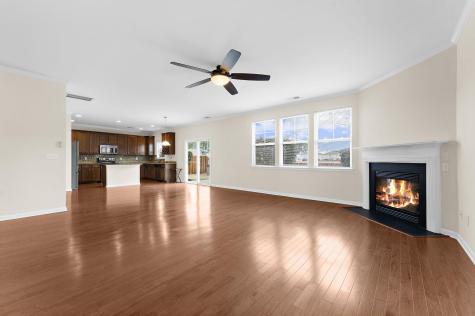 134 Shadybrook Drive Summerville SC 29486