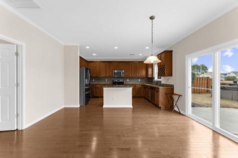 134 Shadybrook Drive Summerville SC 29486