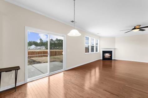 134 Shadybrook Drive Summerville SC 29486
