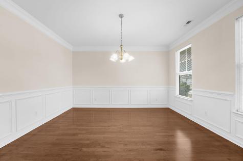 134 Shadybrook Drive Summerville SC 29486