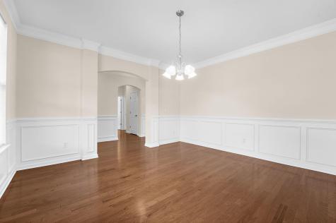 134 Shadybrook Drive Summerville SC 29486