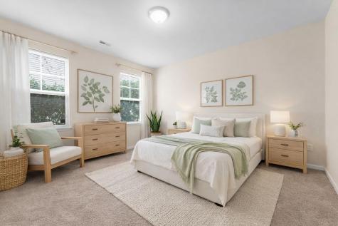 134 Shadybrook Drive Summerville SC 29486