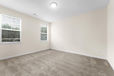 134 Shadybrook Drive Summerville SC 29486