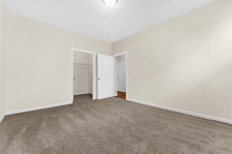 134 Shadybrook Drive Summerville SC 29486