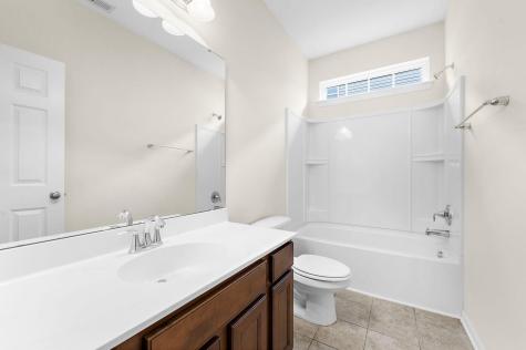 134 Shadybrook Drive Summerville SC 29486