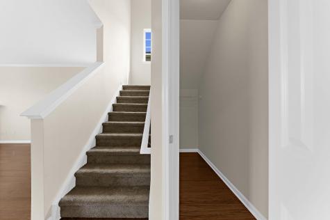 134 Shadybrook Drive Summerville SC 29486