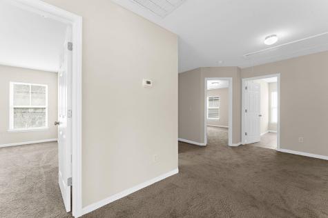 134 Shadybrook Drive Summerville SC 29486