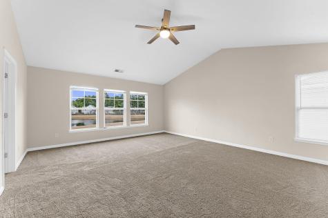 134 Shadybrook Drive Summerville SC 29486