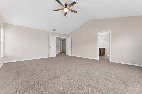 134 Shadybrook Drive Summerville SC 29486