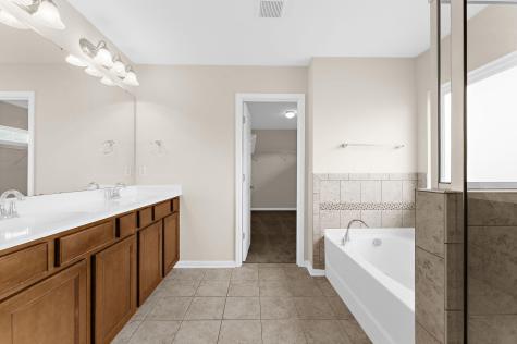 134 Shadybrook Drive Summerville SC 29486