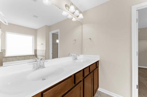 134 Shadybrook Drive Summerville SC 29486