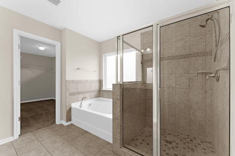 134 Shadybrook Drive Summerville SC 29486