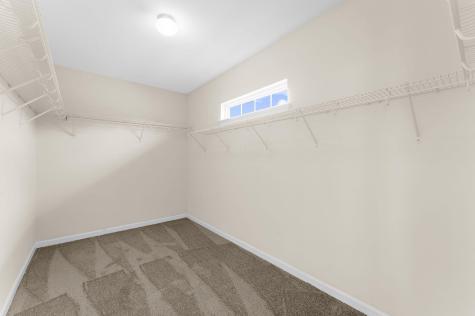 134 Shadybrook Drive Summerville SC 29486