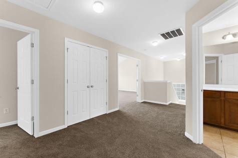 134 Shadybrook Drive Summerville SC 29486
