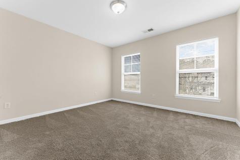 134 Shadybrook Drive Summerville SC 29486