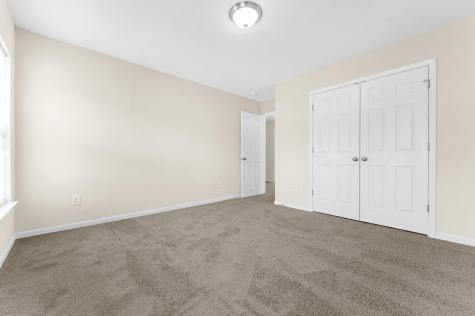 134 Shadybrook Drive Summerville SC 29486