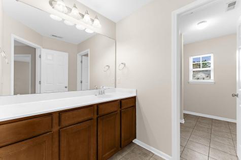 134 Shadybrook Drive Summerville SC 29486