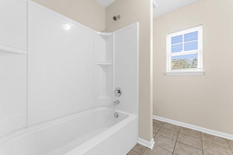 134 Shadybrook Drive Summerville SC 29486