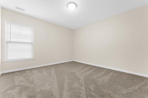 134 Shadybrook Drive Summerville SC 29486