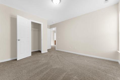 134 Shadybrook Drive Summerville SC 29486
