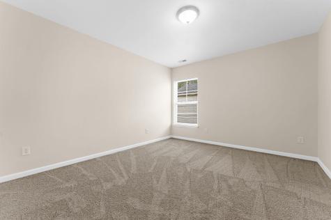134 Shadybrook Drive Summerville SC 29486