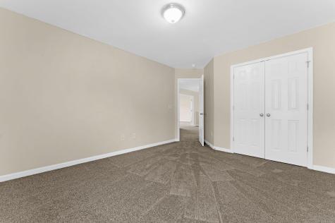 134 Shadybrook Drive Summerville SC 29486