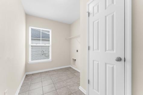 134 Shadybrook Drive Summerville SC 29486
