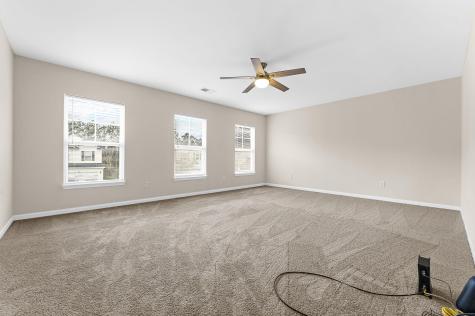 134 Shadybrook Drive Summerville SC 29486