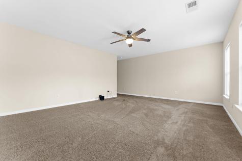 134 Shadybrook Drive Summerville SC 29486