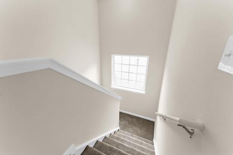134 Shadybrook Drive Summerville SC 29486