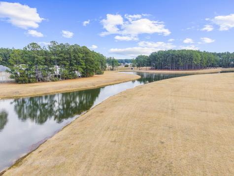 134 Shadybrook Drive Summerville SC 29486