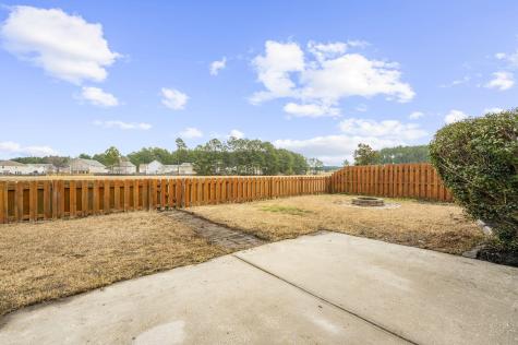 134 Shadybrook Drive Summerville SC 29486