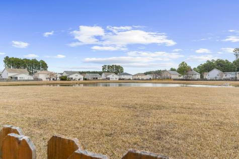 134 Shadybrook Drive Summerville SC 29486
