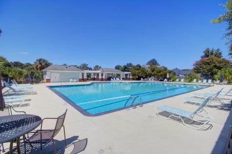 3900 Greico Road North Charleston SC 29420
