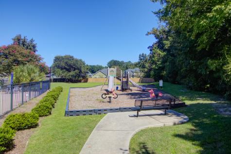 3900 Greico Road North Charleston SC 29420