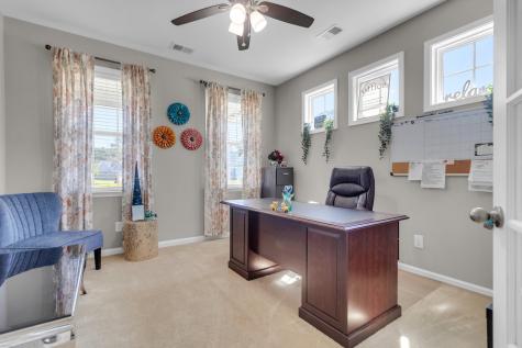 3900 Greico Road North Charleston SC 29420