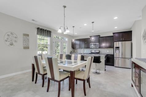3900 Greico Road North Charleston SC 29420