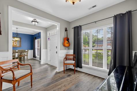 113 Long Cove Bend Summerville SC 29483