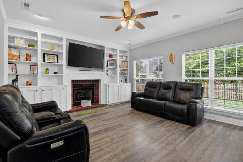 113 Long Cove Bend Summerville SC 29483