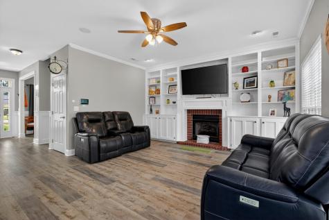113 Long Cove Bend Summerville SC 29483