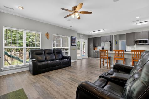 113 Long Cove Bend Summerville SC 29483